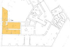 keletikaroly9_alaprajz_keletikaroly9_002